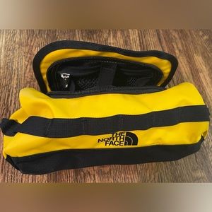 North Face Base Camp Duffel